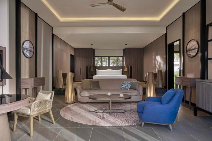 crowne plaza phu quoc starbay an ihg hotel