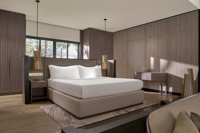 crowne plaza phu quoc starbay an ihg hotel