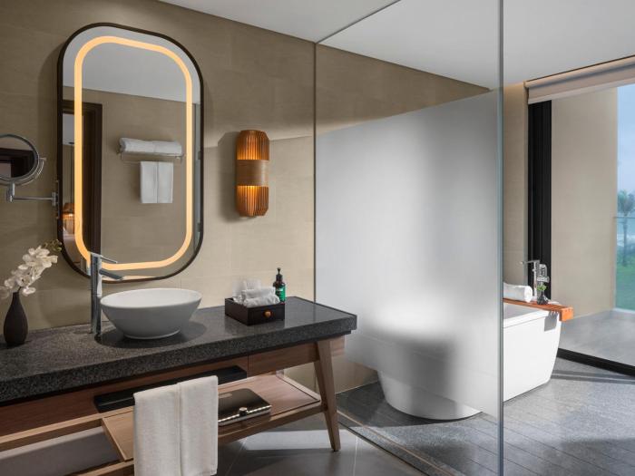 crowne plaza phu quoc starbay an ihg hotel