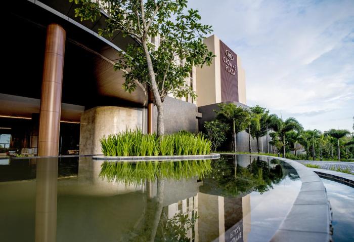 crowne plaza phu quoc starbay an ihg hotel