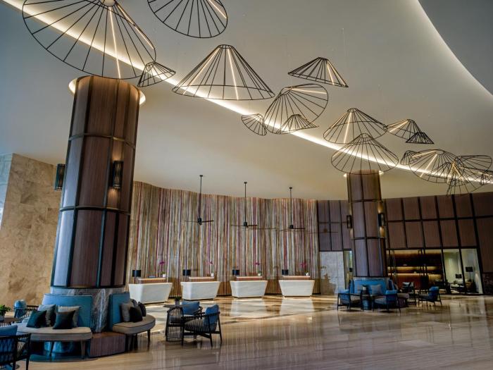 crowne plaza phu quoc starbay an ihg hotel