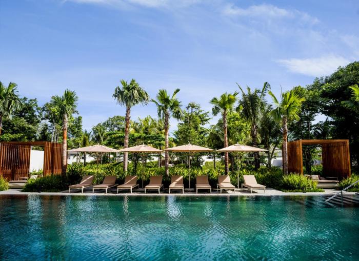 crowne plaza phu quoc starbay an ihg hotel