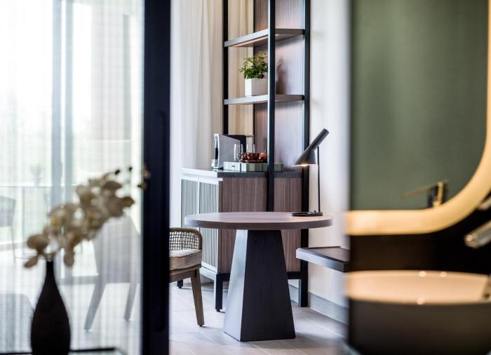 crowne plaza phu quoc starbay an ihg hotel
