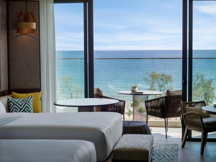 crowne plaza phu quoc starbay an ihg hotel