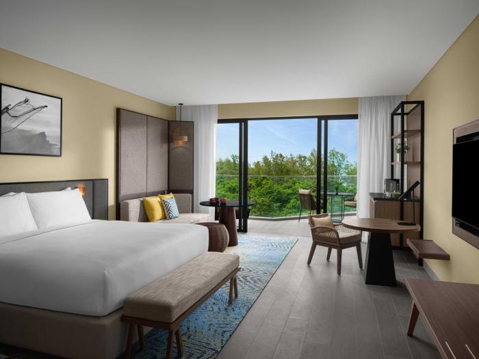 crowne plaza phu quoc starbay an ihg hotel
