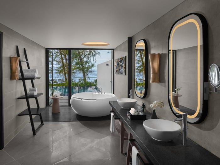 crowne plaza phu quoc starbay an ihg hotel