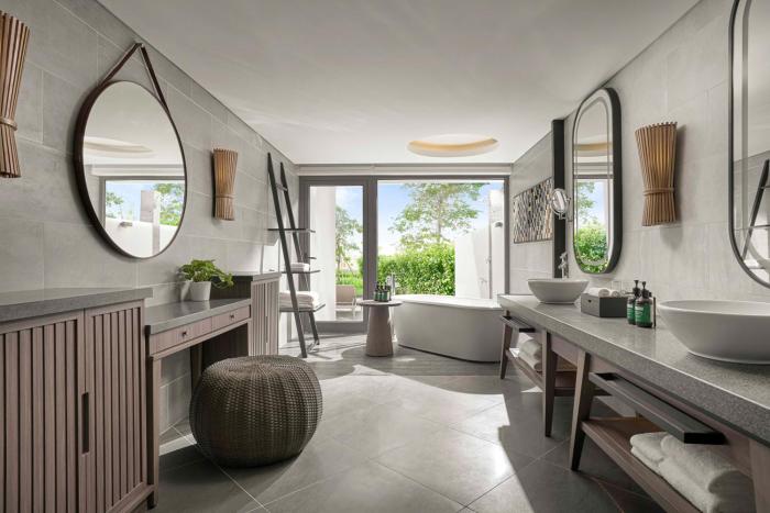 crowne plaza phu quoc starbay an ihg hotel