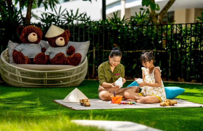 crowne plaza phu quoc starbay an ihg hotel