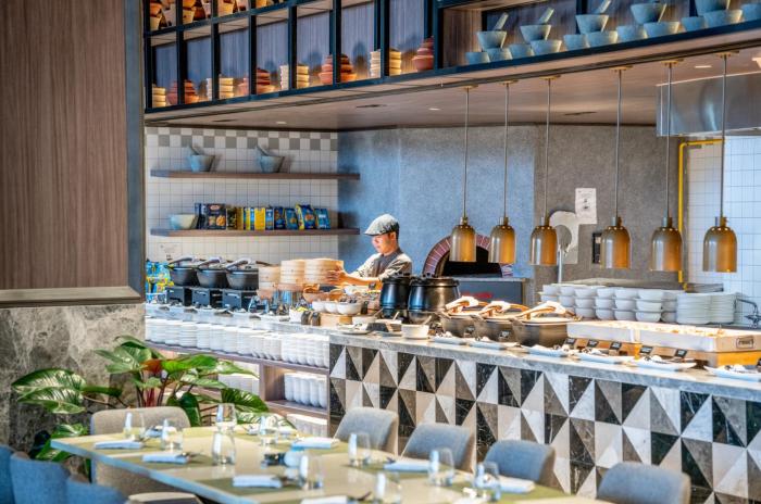 crowne plaza phu quoc starbay an ihg hotel
