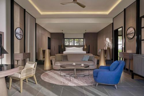 crowne plaza phu quoc starbay an ihg hotel