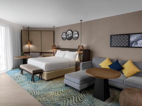 crowne plaza phu quoc starbay an ihg hotel