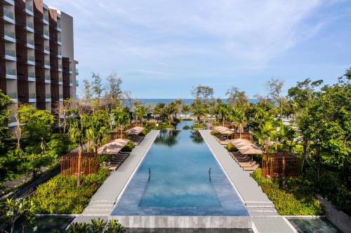 crowne plaza phu quoc starbay an ihg hotel