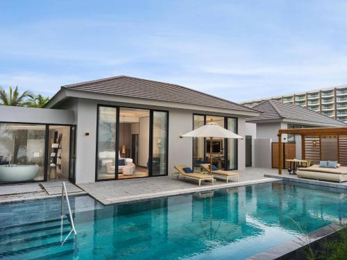 crowne plaza phu quoc starbay an ihg hotel