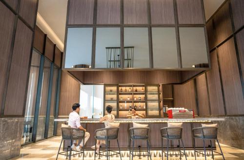 crowne plaza phu quoc starbay an ihg hotel