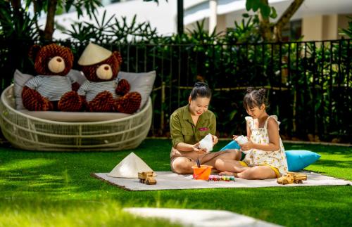 crowne plaza phu quoc starbay an ihg hotel