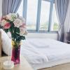 m hotel