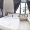 m hotel