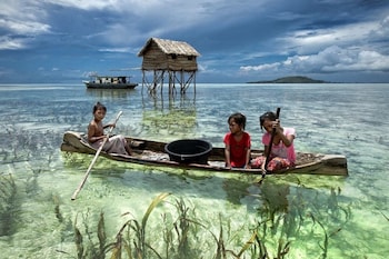 sipadan inn 3