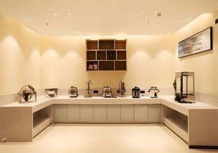 city comfort inn shaoguan high speed railway station