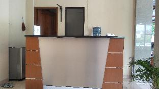 residence duksina 2 by shm