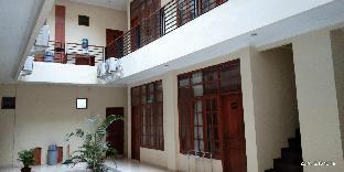 residence duksina 2 by shm