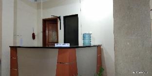 residence duksina 2 by shm