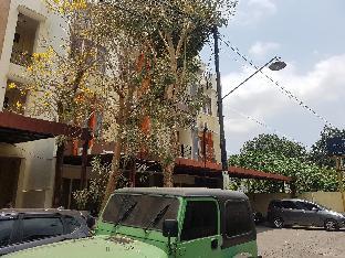 residence duksina 2 by shm