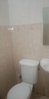 residence duksina 2 by shm