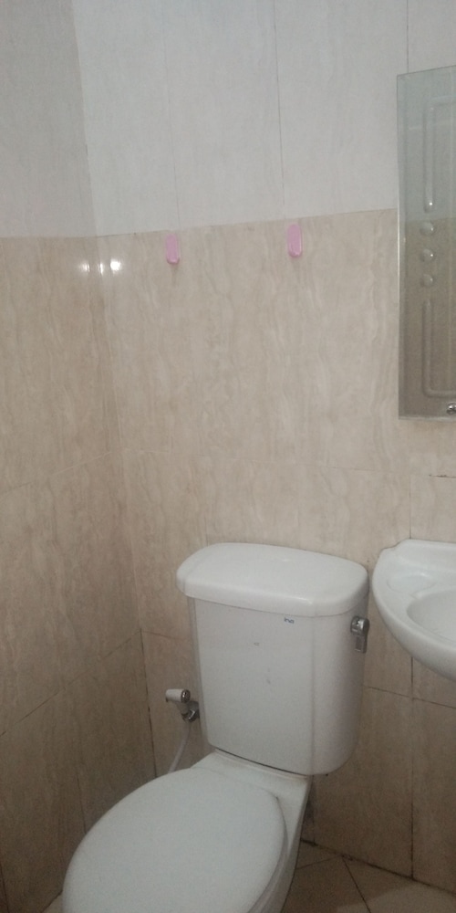 residence duksina 2 by shm