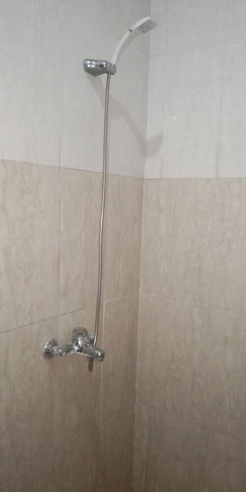 residence duksina 2 by shm