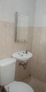 residence duksina 2 by shm