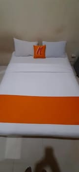 residence duksina 2 by shm