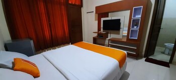 residence duksina 2 by shm