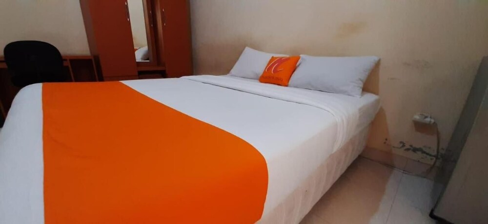 residence duksina 2 by shm