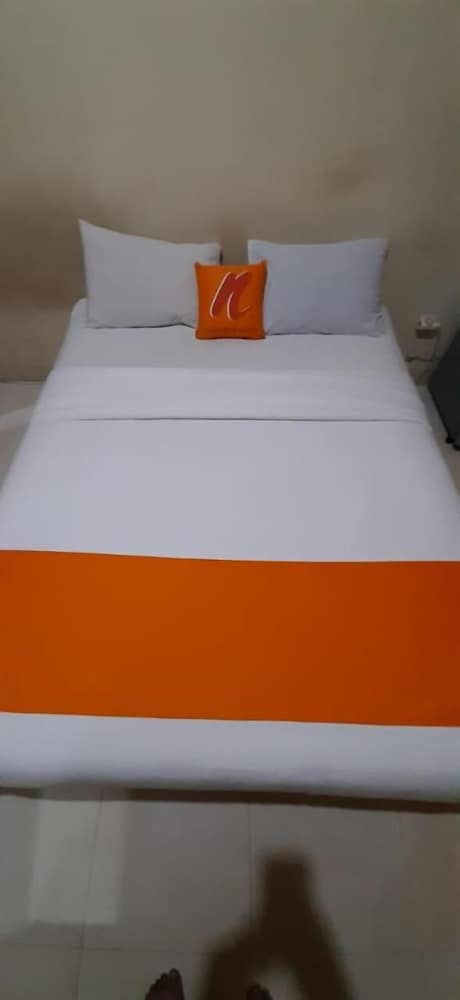 residence duksina 2 by shm