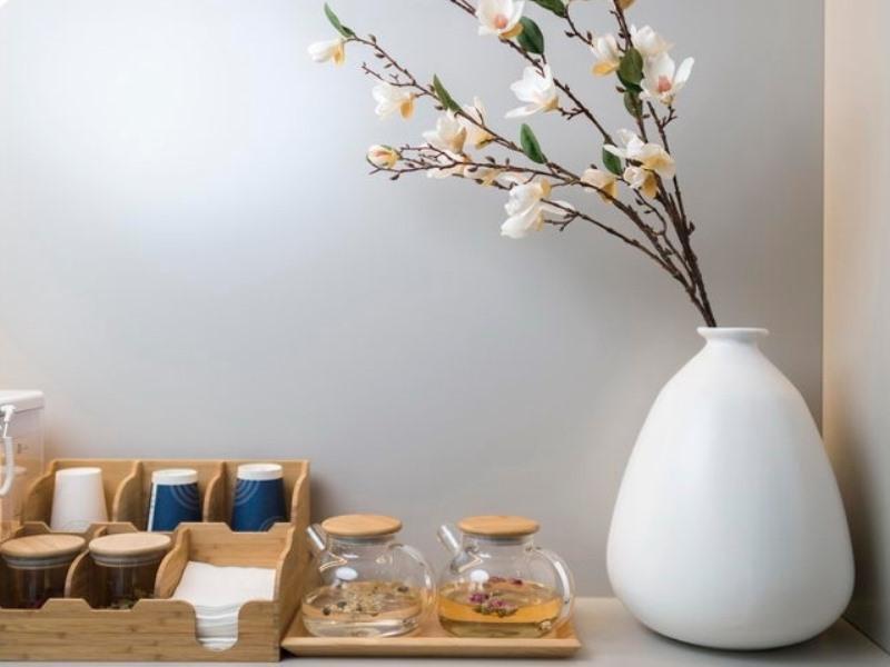Greentree Inn Nantong Qidong Binhai Industrial Par,Qidong>>Nantong,3 star