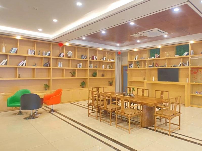 Greentree Inn Nantong Qidong Binhai Industrial Par,Qidong>>Nantong,3 star