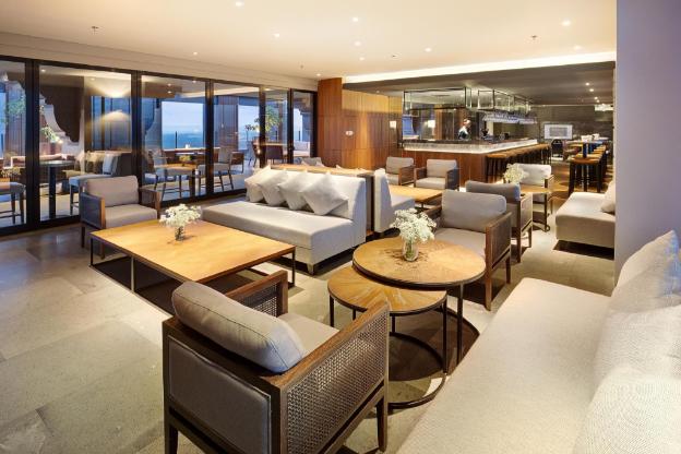 kokoon hotel banyuwangi