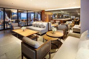 kokoon hotel banyuwangi