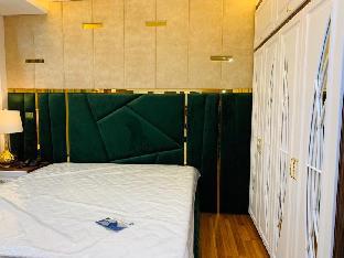 thanh nam hotel