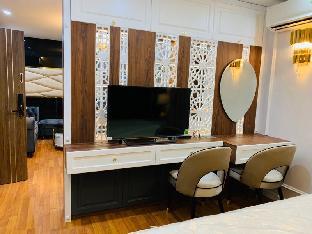 thanh nam hotel