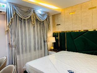 thanh nam hotel