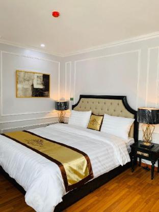thanh nam hotel