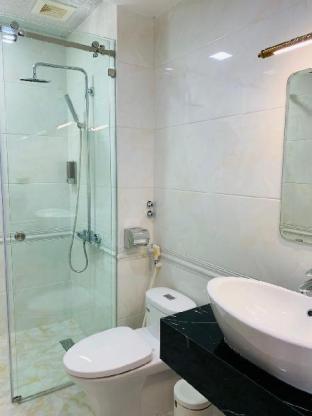 thanh nam hotel