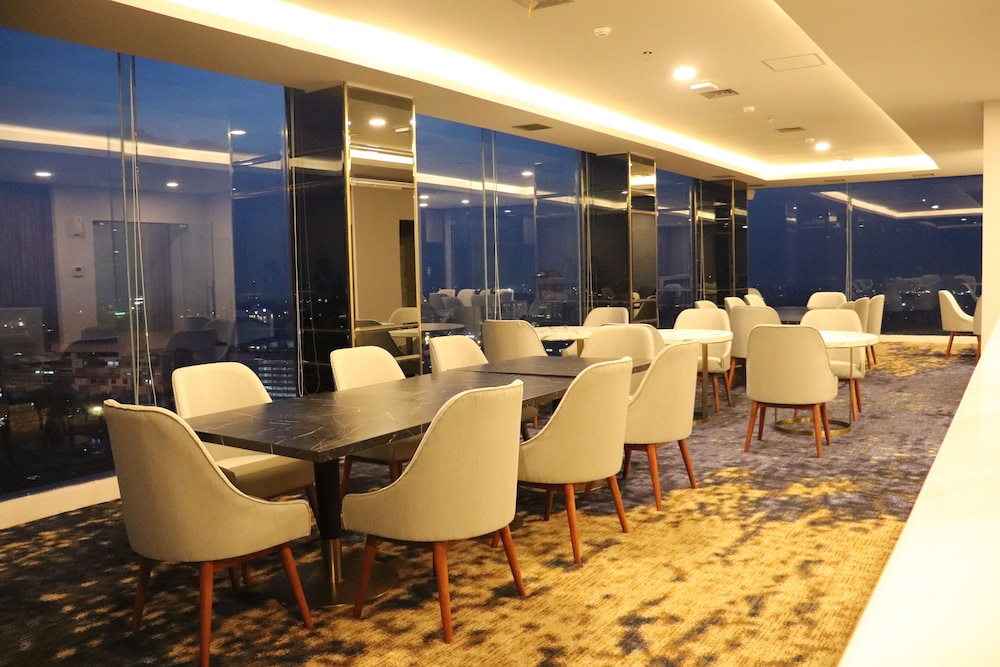 bigland renotel bogor