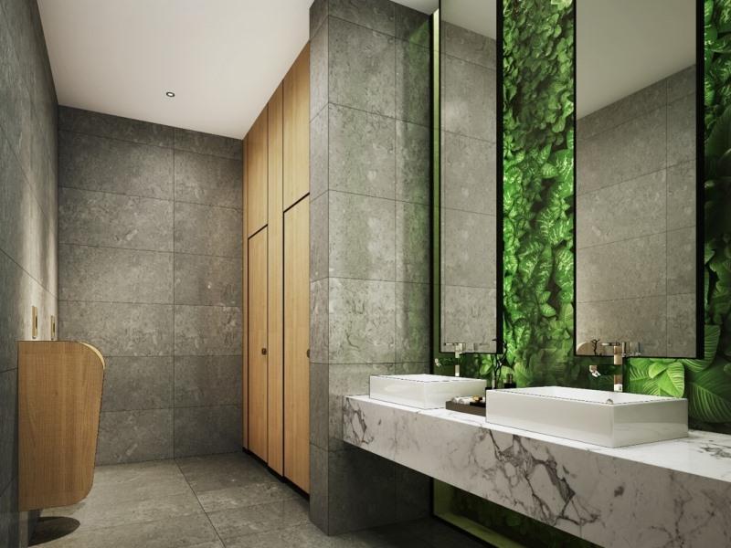 greentree inn shanghai pudong lingang new city yun
