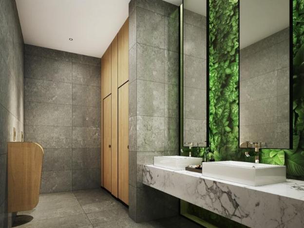 greentree inn shanghai pudong lingang new city yun