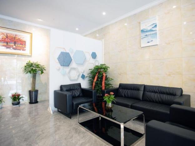 greentree inn shanghai pudong lingang new city yun