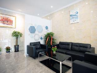 greentree inn shanghai pudong lingang new city yun
