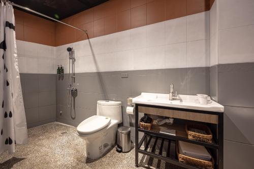 yilan east hotel